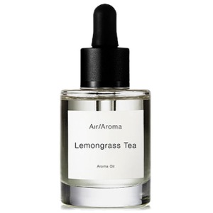 Lemon Grass Tea 레몬그라스티 30ml