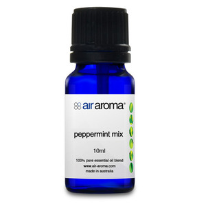 Peppermint Mix 페퍼민트 믹스 10ml