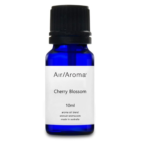 Cherry Blossom 체리블라썸 10ml