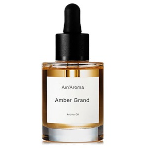 Amber Grand 앰버그랜드 30ml